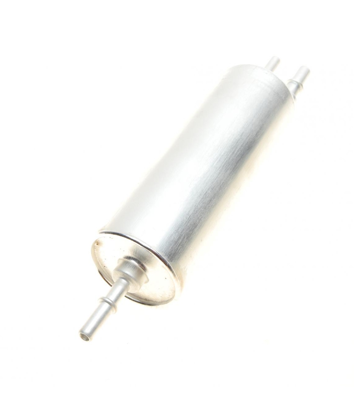 WB223 WUNDER FILTER